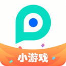 pp助手 官网版 6.0.6